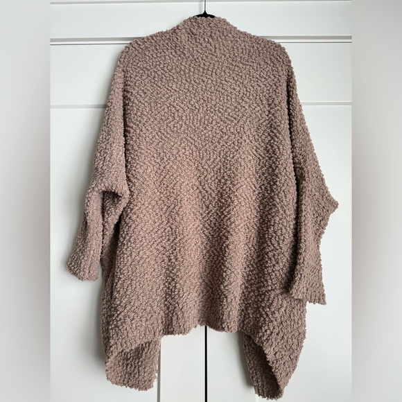 Women’s Hayden Los Angeles Cardigan - Picture 3 of 5